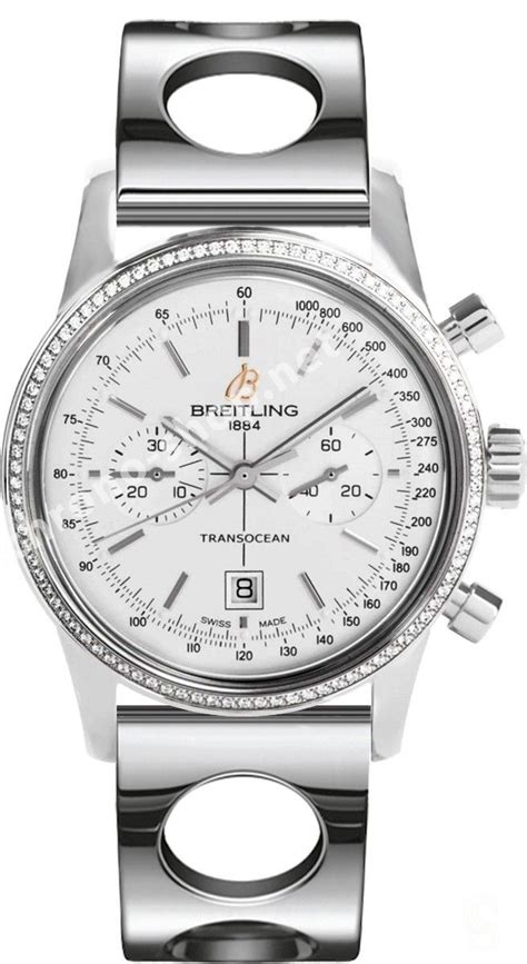 breitling air racer bracelet price|223A Breitling Navitimer Montbrillant 20/18 Air Racer Steel Bracelet.